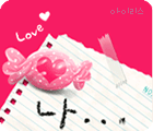 QQ空间-love